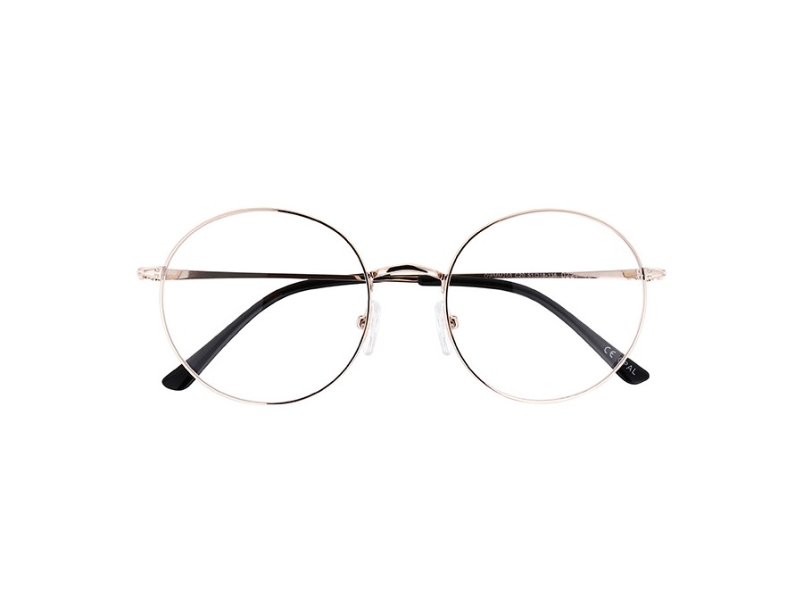 Lunettes de vue mixte OWLET OWMM268C 20