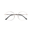 Lunettes de vue mixte OWLET OWMM268C 20