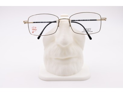 Lunettes de vue homme AIRLIGHT AL800_55/19 700 – Valenciennes