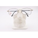 Lunettes de vue homme AIRLIGHT AL800_55/19 700