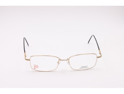 Lunettes de vue homme AIRLIGHT AL800_55/19 700