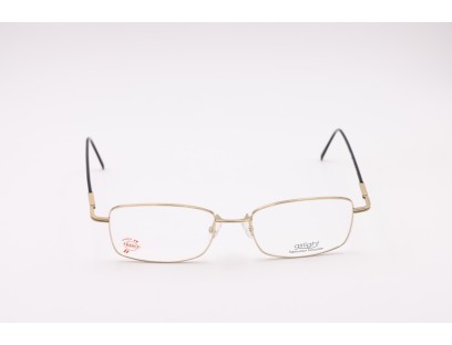 Lunettes de vue homme AIRLIGHT AL800_55/19 700