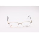 Lunettes de vue homme AIRLIGHT AL800_55/19 700