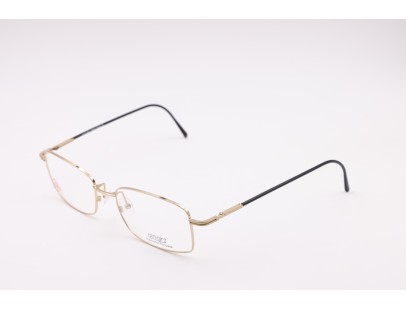 Lunettes de vue homme AIRLIGHT AL800_55/19 700 – Valenciennes