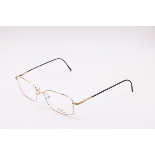Lunettes de vue homme AIRLIGHT AL800_55/19 700 – Valenciennes