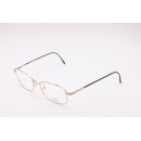 Lunettes de vue homme AIRLIGHT AL800_55/19 700