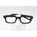 Lunettes de vue homme CLEMENT LUNETIER DROPOUT CHICAGO 8ON1