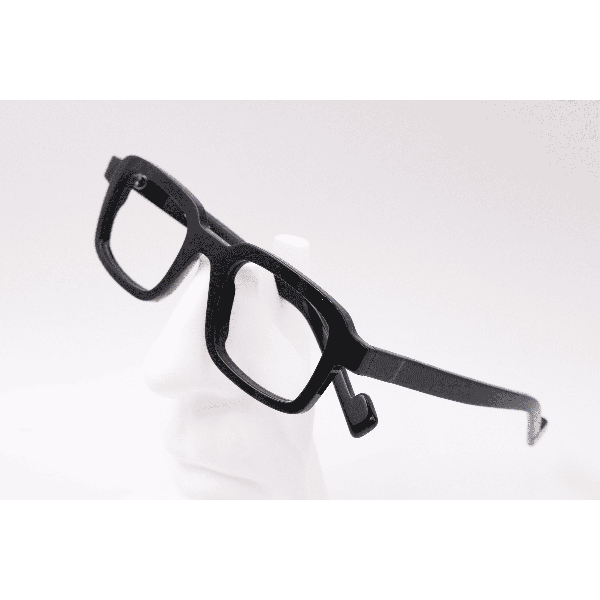 Lunettes de vue homme CLEMENT LUNETIER DROPOUT CHICAGO 8ON1 – Valenciennes