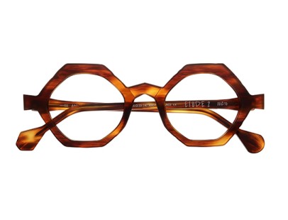 Lunettes de vue femme ANNE & VALENTIN ETUDE 2 22C13 – Valenciennes