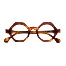 Lunettes de vue femme ANNE & VALENTIN ETUDE 2 22C13 Lunettes de vue femme ANNE & VALENTIN ETUDE 2 22C13