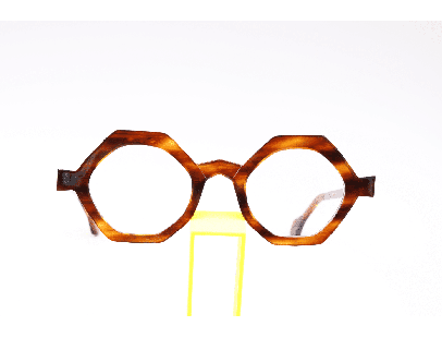 Lunettes de vue femme ANNE & VALENTIN ETUDE 2 22C13