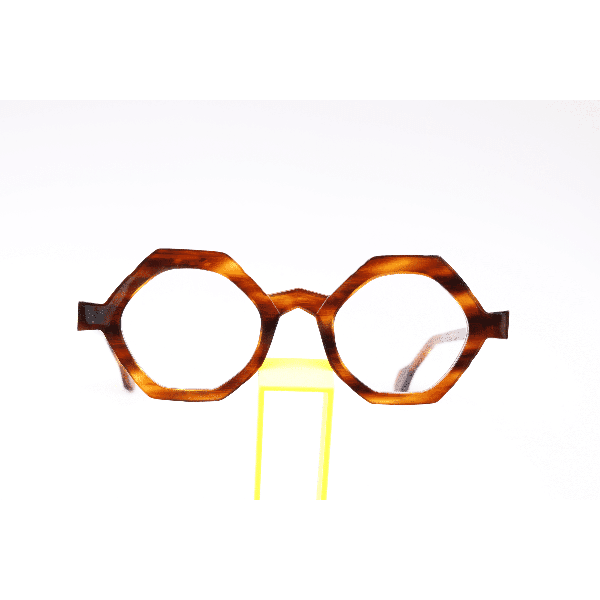 Lunettes de vue femme ANNE & VALENTIN ETUDE 2 22C13 – Valenciennes