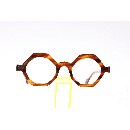 Lunettes de vue femme ANNE & VALENTIN ETUDE 2 22C13 Lunettes de vue femme ANNE & VALENTIN ETUDE 2 22C13