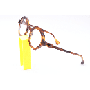 Lunettes de vue femme ANNE & VALENTIN ETUDE 2 22C13 Lunettes de vue femme ANNE & VALENTIN ETUDE 2 22C13