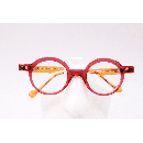 Lunettes de vue enfant ANNE & VALENTIN MALHO 9B23 Lunettes de vue enfant ANNE & VALENTIN MALHO 9B23