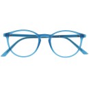 Lunettes de vue mixte Owlet Blue OBII003 C06
