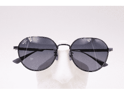 Lunettes de soleil mixte Maui Jim 627 Kaulana AF 17 – Valenciennes