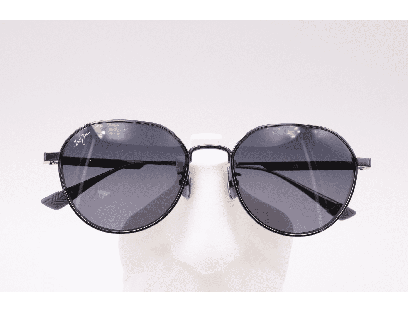 Lunettes de soleil mixte Maui Jim 627 Kaulana AF 17 – Valenciennes