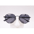 Lunettes de soleil mixte Maui Jim 627 Kaulana AF 17