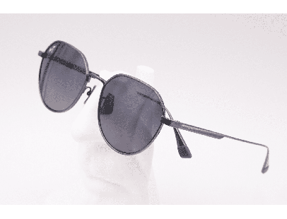 Lunettes de soleil mixte Maui Jim 627 Kaulana AF 17