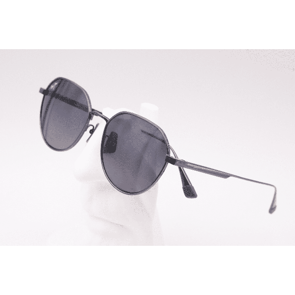 Lunettes de soleil mixte Maui Jim 627 Kaulana AF 17 – Valenciennes