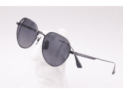 Lunettes de soleil mixte Maui Jim 627 Kaulana AF 17