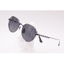 Lunettes de soleil mixte Maui Jim 627 Kaulana AF 17