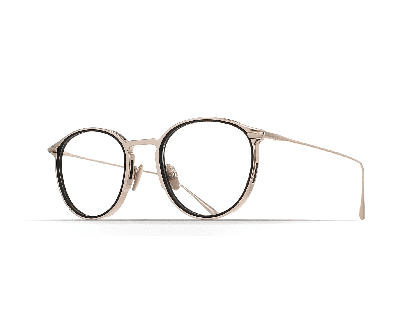 Lunettes de vue homme BRETT MARIO C18 C18