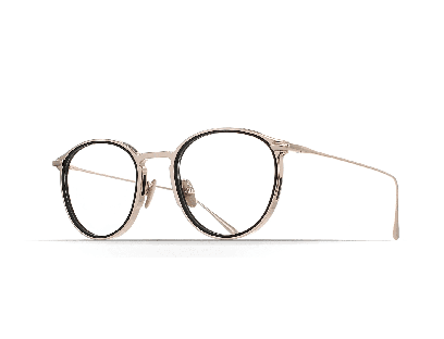 Lunettes de vue homme BRETT MARIO C18 C18