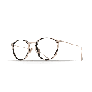 Lunettes de vue homme BRETT MARIO C18 C18