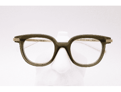 Lunettes de vue femme CLEMENT LUNETIER COLETTE 6TK4 – Valenciennes