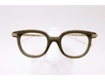 Lunettes de vue femme CLEMENT LUNETIER COLETTE 6TK4 – Valenciennes