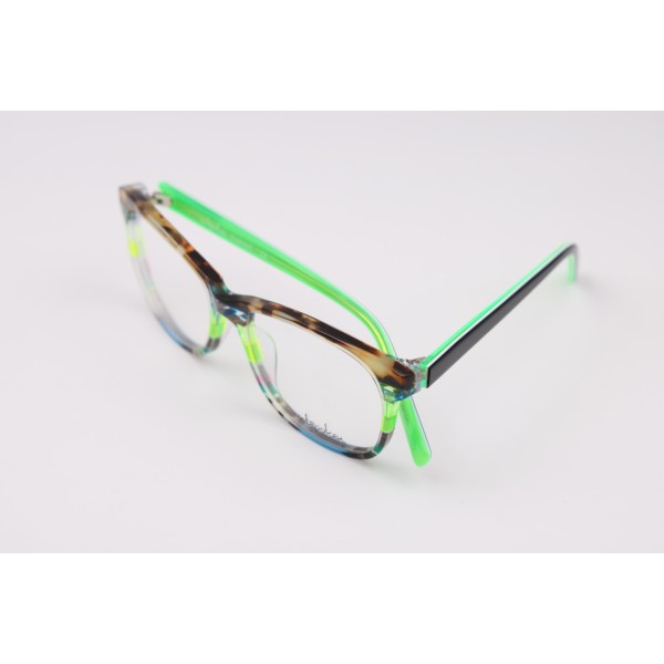 Lunettes de vue mixte OUTSPOKEN OA2010 C4 – Valenciennes