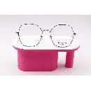 Lunettes de vue femme Paul & Joe DIVYA03 DO10