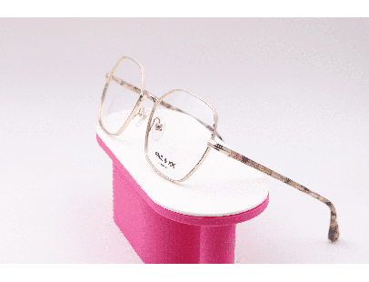Lunettes de vue femme Paul & Joe DIVYA03 DO10