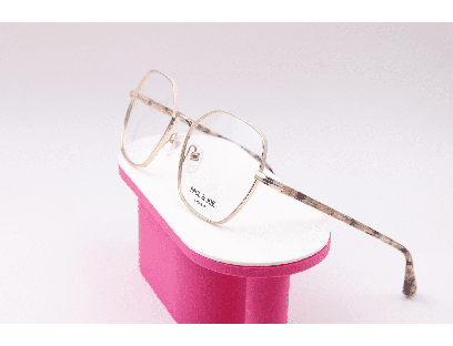 Lunettes de vue femme Paul & Joe DIVYA03 DO10