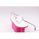 Lunettes de vue femme Paul & Joe DIVYA03 DO10