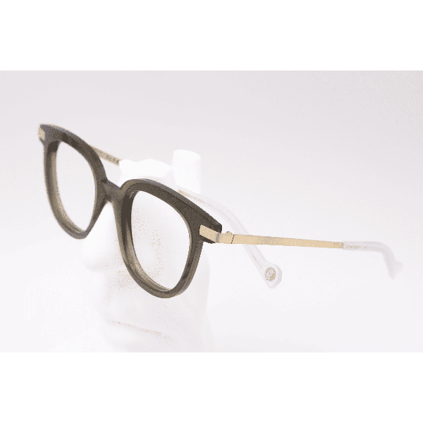 Lunettes de vue femme CLEMENT LUNETIER COLETTE 6TK4 – Valenciennes