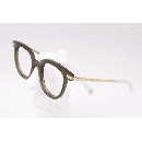 Lunettes de vue femme CLEMENT LUNETIER COLETTE 6TK4