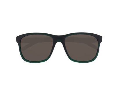 Lunettes de soleil homme Owlet Originals OWIS242 C19 – Valenciennes