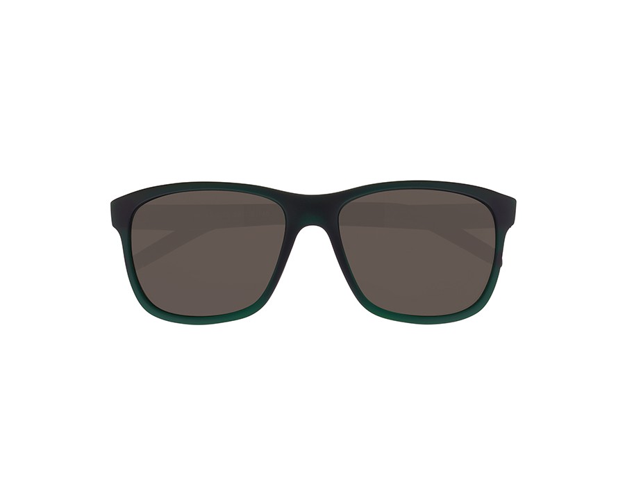 Lunettes de soleil homme Owlet Originals OWIS242 C19