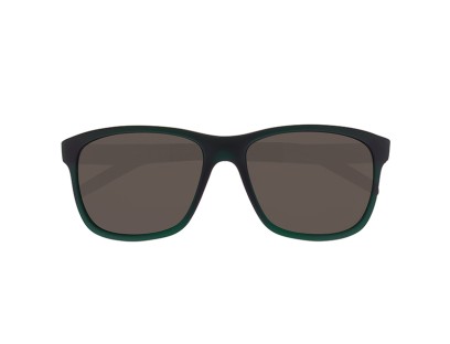 Lunettes de soleil homme Owlet Originals OWIS242 C19 – Valenciennes