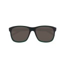 Lunettes de soleil homme Owlet Originals OWIS242 C19