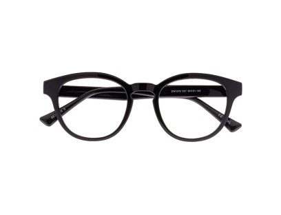 Lunettes de vue homme Owlet Originals OWII378 C01 – Valenciennes