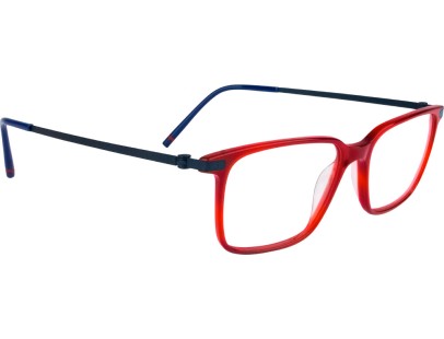 Lunettes de vue homme OXIBIS LOOP 13 LO13C5 C5 – Valenciennes