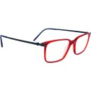 Lunettes de vue homme OXIBIS LOOP 13 LO13C5 C5