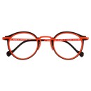 Lunettes de vue mixte ANNE & VALENTIN M5 23A32 Lunettes de vue mixte ANNE & VALENTIN M5 23A32