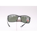 Lunettes de soleil homme Ray-Ban RB4179 601S9A