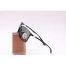 Lunettes de soleil homme Ray-Ban RB4179 601S9A