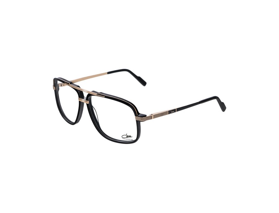 Lunettes de vue homme CAZAL 6027 001